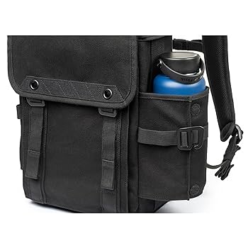 THULE - シンクタンクフォト レトロスペクティブ 15 ブラック 未使用 楽天市場】シンクタンクフォト レトロスペクティブバックパック